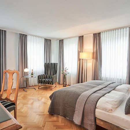 Hotel Goldener Engel Speyer Dış mekan fotoğraf