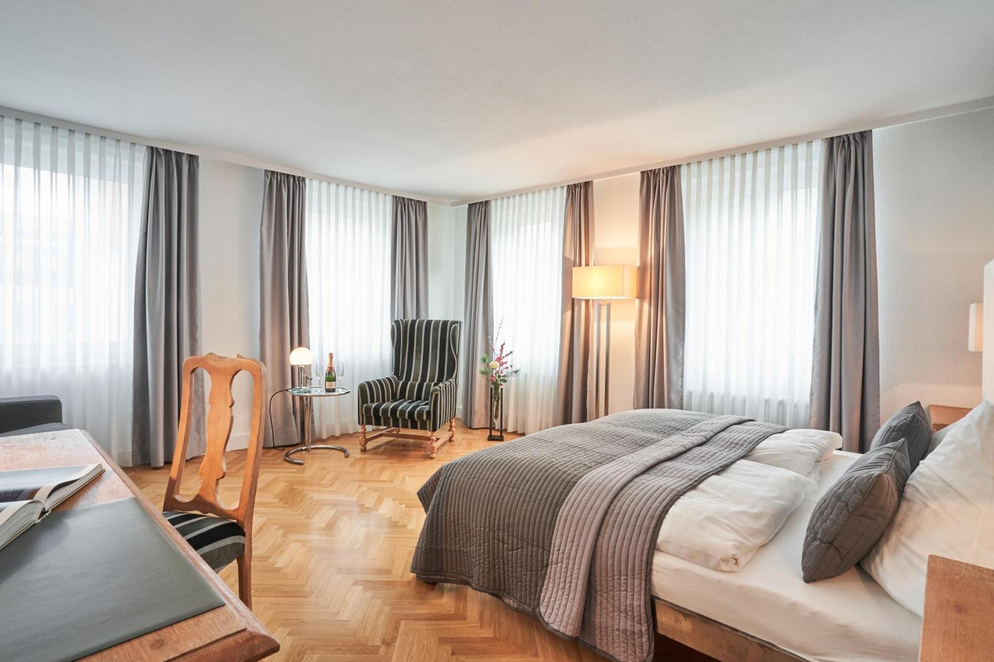 Hotel Goldener Engel Speyer Dış mekan fotoğraf
